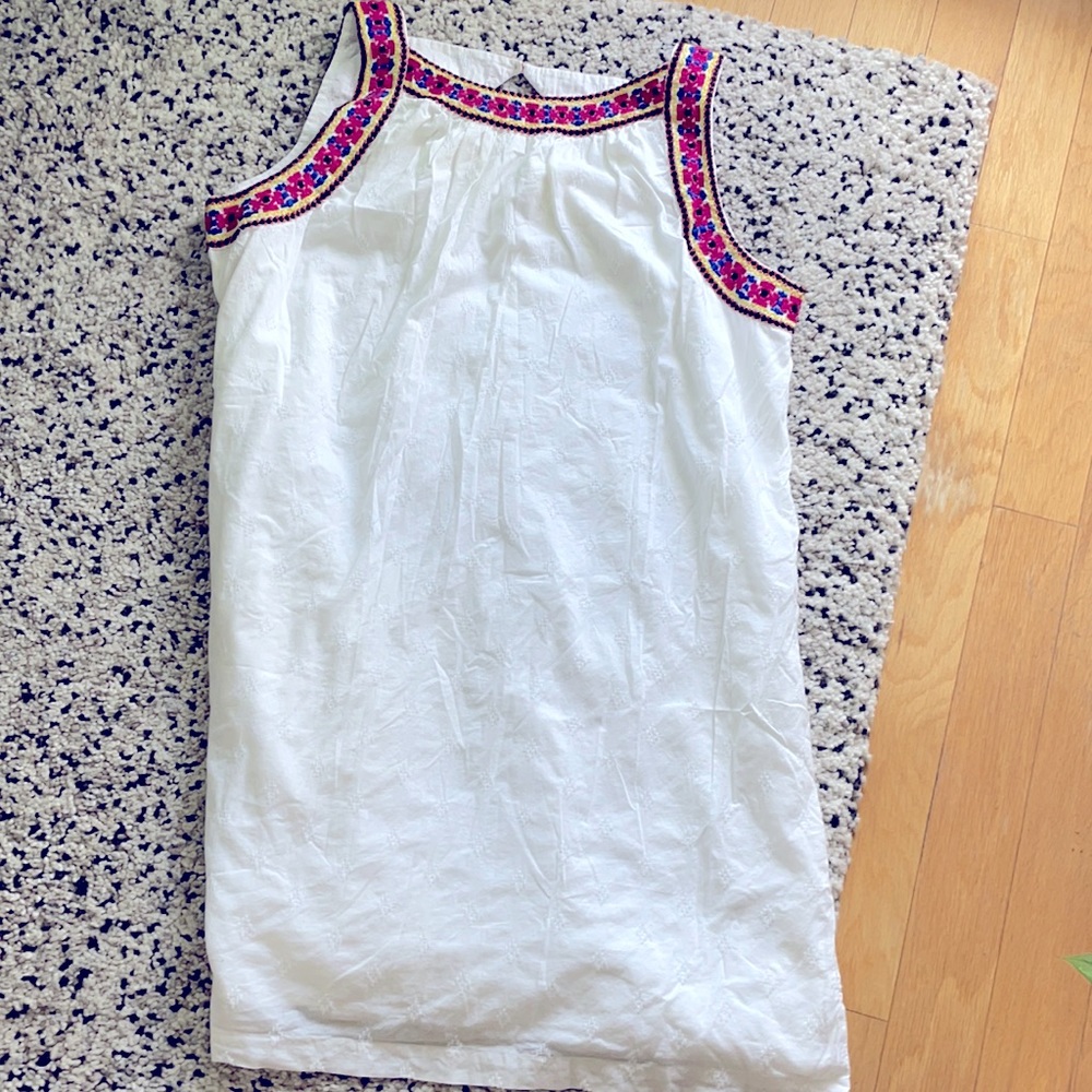 Old Navy Summer Dress